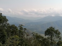 IMG_20191121_085626