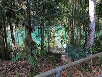 IMG_20191121_092741