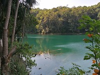IMG_20191121_093000