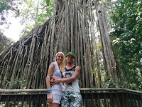 IMG_20191121_120654