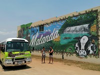 IMG_20191121_123234