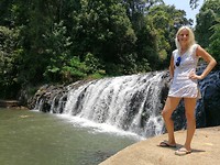 IMG_20191121_124409