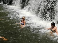 IMG_20191121_125153
