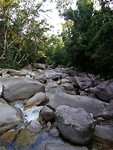 IMG_20191121_163412