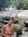 IMG_20191121_163445