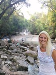 IMG_20191121_163615