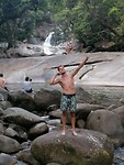 IMG_20191121_163842