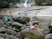 IMG_20191121_163959