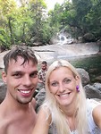 IMG_20191121_164548