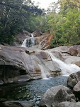 IMG_20191121_165618