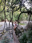IMG_20191121_170050