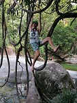 IMG_20191121_170529