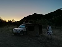 IMG_20191117_185153