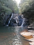IMG_20191125_141023