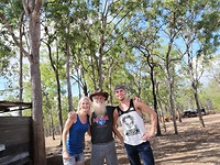 IMG_20191124_085737