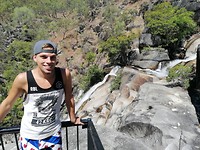 IMG_20191123_135539