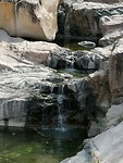 IMG_20191201_154024