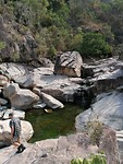IMG_20191201_154012