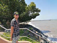 IMG_20191201_140201
