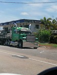 IMG_20191201_125853