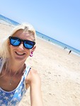 Mission Beach