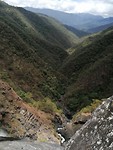 Windinfalls