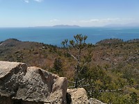 IMG_20191202_102541