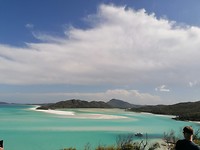 IMG_20191205_150809