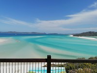 IMG_20191205_144830