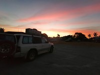 IMG_20191202_184618