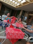 Cadeautsjes!