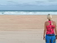 IMG_20191222_184522