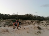 IMG_20191222_184401