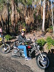 IMG_20191220_164326