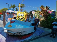 IMG_20200103_140513