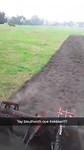 Syb op de trekker