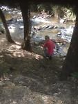 IMG_0321