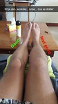 IMG-20200208-WA0002