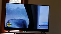 It nijs fan Australië. Se sizze dat dit waar hjir aanst ek komt, hoopje fan net!!