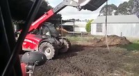 VID-20200218-WA0024