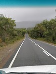 IMG_20200306_111712
