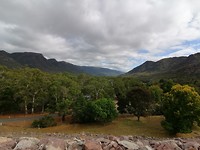 IMG_20200306_102058