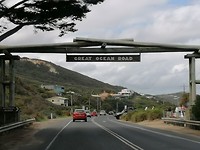 IMG_20200309_154038