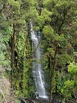IMG_20200309_150257