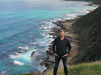 IMG_20200309_133415
