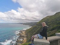 IMG_20200309_133327