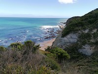 IMG_20200308_141747