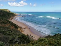 IMG_20200308_141729