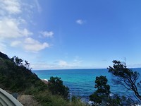 IMG_20200309_142547