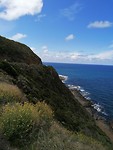 IMG_20200309_133141